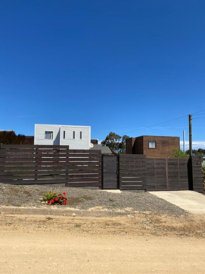 Cabana Pichilemu Holiday home Pichilemu